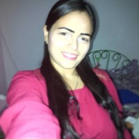 Perez Lourdes