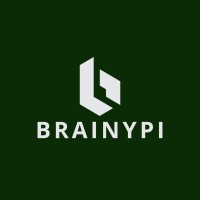 Brainy Pi
