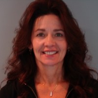 Kathy Arney