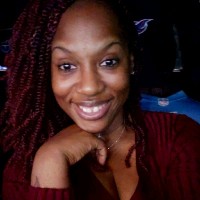 Yolanda Bonner