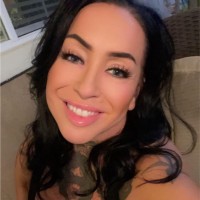 Mindy Ivey