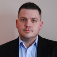 Balazs Olah