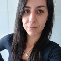 Francesca della Penna