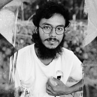 Najmul Huda
