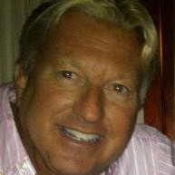Glen Levin