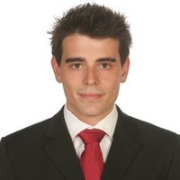 João Guerreiro
