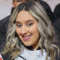 Ingryd Oliveira