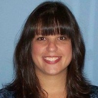 Donna Hoffman