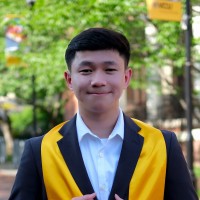 Nick Huynh