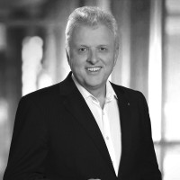 Hagen Wolfstetter