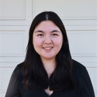 Sarah Min