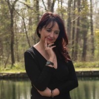 𝙎𝒂𝙣𝒅𝙧𝒊𝙣𝒆 𝑽𝙀𝑳𝘼𝑻𝙄 🤝