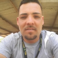José Rafael