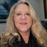 Debi Erickson