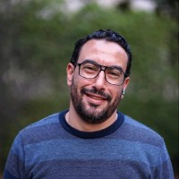 Sherif Halawa