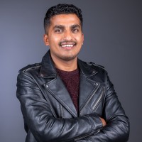 Nabin Adhikari