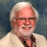 Alvin Horton
