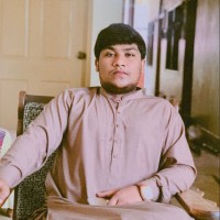 samad zai