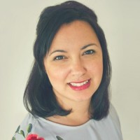 Pamela Armendariz