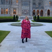 Niamh Curley