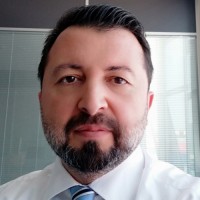 Orhan ÜNAL
