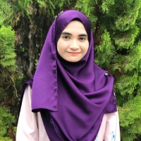 Arissa Izzati