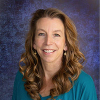 Dawn Chartier