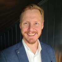 Eugen Dahl