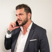 Alberto Fanton