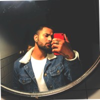 Sumit Bhanger