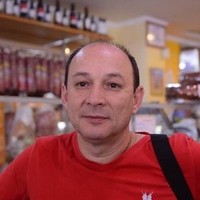 Walter Marianelli