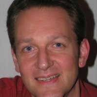 Michael Leidel