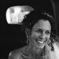 Jennifer Dockery
