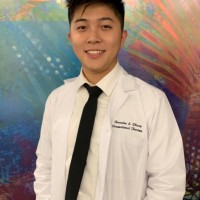 Brandon Phung
