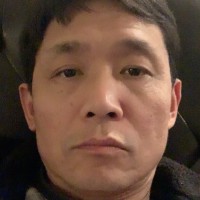 James Shen