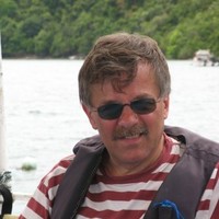Walter Walter Schulz