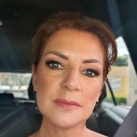 ADRIANA DUARTE DE CARVALHO