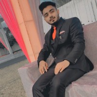 Mohd Iqtadar Khan Yousuf Zai