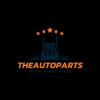 TheAuto Parts
