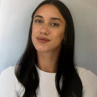 Adele Kellum