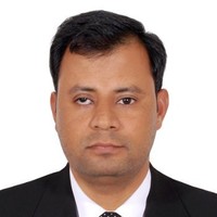 Mohammad Mansaf-Gradiosh, Oshad G-A Adnoc Musanada Approved