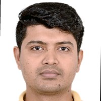 Manoranjan Kumar