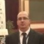 Sofiane TEKFI