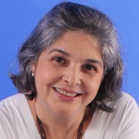 Neuza Doce M. Fernandes