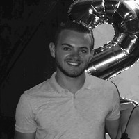 Jean-baptiste Libeau