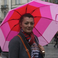 Slavica Bajic