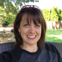 Melissa Hasley