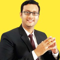 Haroon Hassan