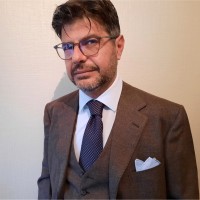 Gaetano Tulumello