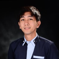 Cenon Sena